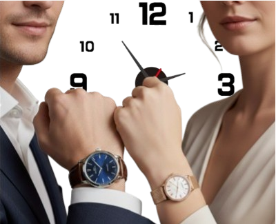 Relojes Elegantes Relojes Elegantes